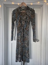 Issa London designer (main