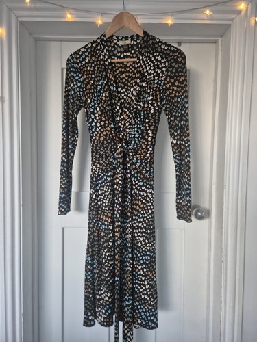 Issa london designer - designer, (main