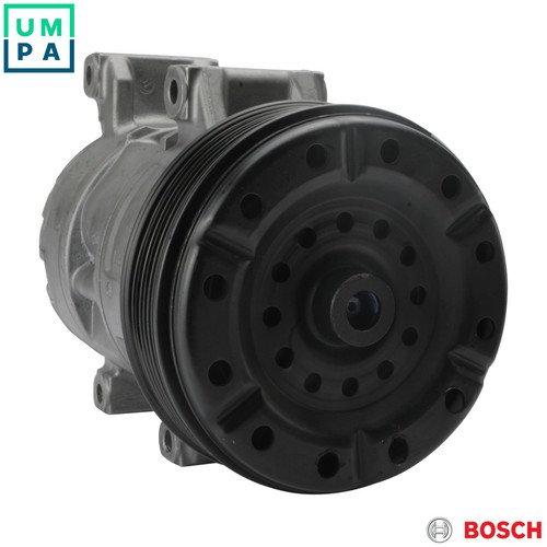Compressor air conditioning - compressor,