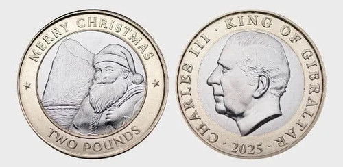 Gibraltar 2025 christmas 2 - 2025,