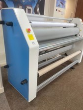 New SealMount Pro 1800 Turbo