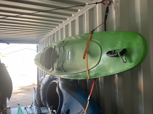 Teksport rockhopper rh340 sea - teksport,