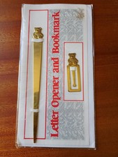 Stuart Houghton 🧸 TEDDY