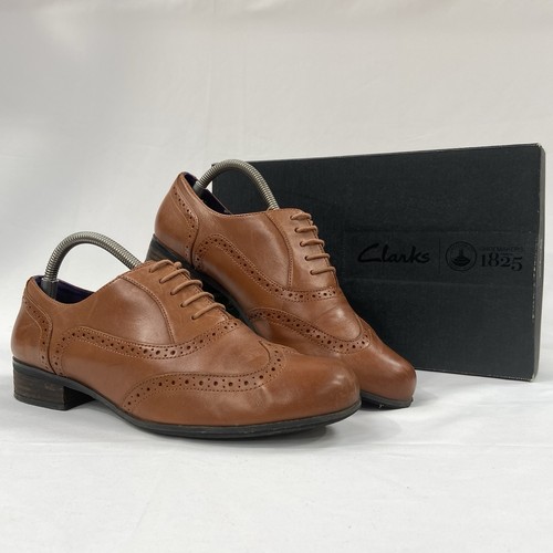 Clarks hamble oak - clarks,