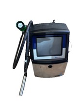 VIDEOJET 1550 PART NO.395840