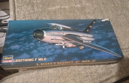 Hasegawa 622 bac - 622,