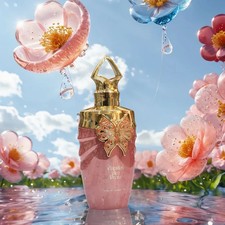 Papillons Des Vents EDP 100ML BY PARIS CORNER.