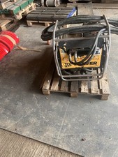 JCB BREAKER PACK PETROL