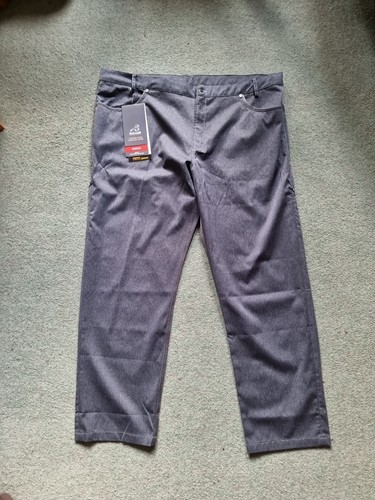 Paramo montero blue denim - paramo,