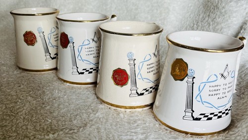 Set vintage prince - 4,