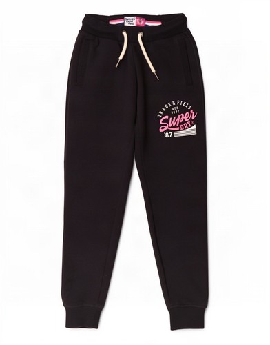 Superdry womens graphic - superdry,