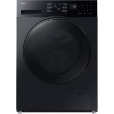Samsung WD90DG5B15BB Free