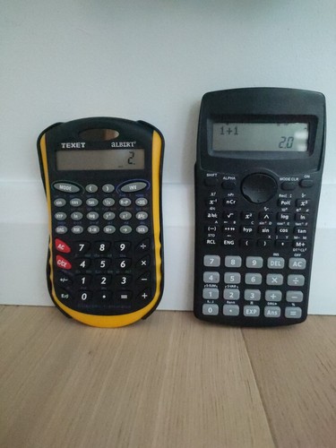 Whsmith scientific calculator - whsmith,