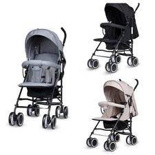 Baby Infant Pram Stroller