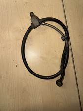 Yamaha Jog R Cs50 50cc