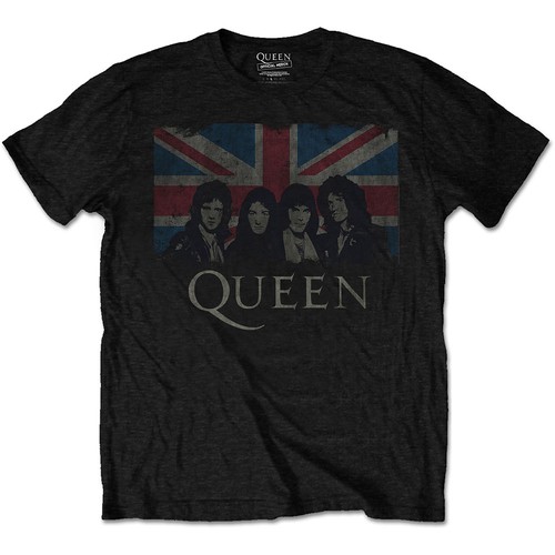 Queen freddie mercury bohemian - mercury,