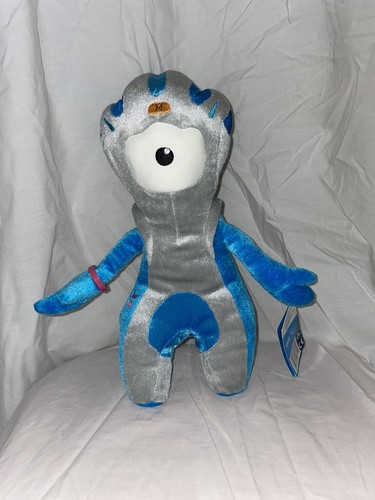 Official paralympic olympic - official,