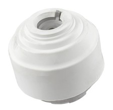 FITS MERCEDES-BENZ S-CLASS S