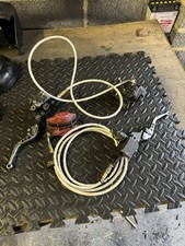 Gilera runner 125 sp break