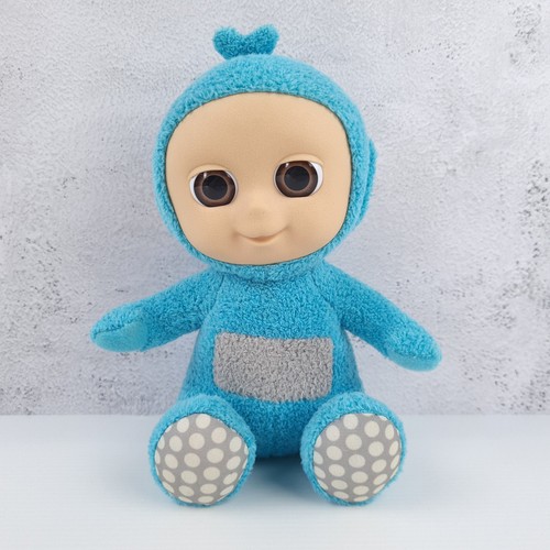 Teletubbies mimi soft - teletubbies,