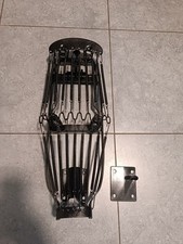 Lambretta saddle Giuliari SX