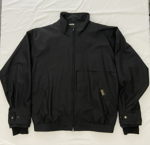 Zero restriction jacket - jacket, men's