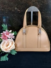 Beautiful Italian Leather