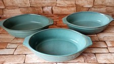 DENBY REGENCY GREEN SMALL