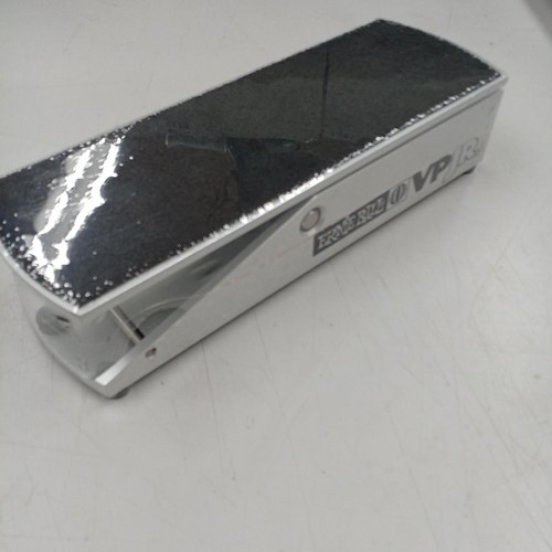 Ernie ball volume pedal jr - volume,