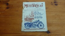 WW2 ORIGINAL 1944 AUG 17 THE