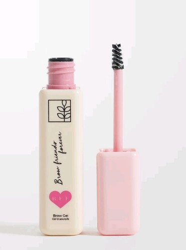 The beauty crop bff taupe - bff,
