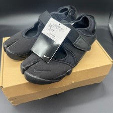 Nike WMNS Air Rift Triple