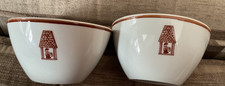 Vintage Duraline Grindley