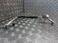 Ford Focus Mk3 Air Con Pipe