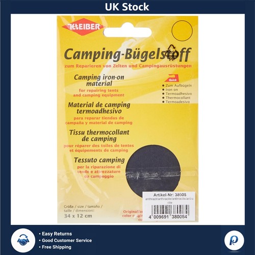 Durable cotton canvas tent - durable,
