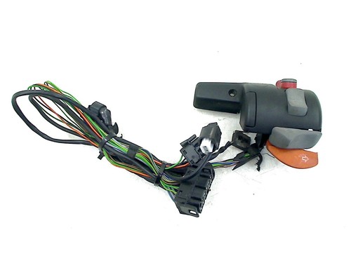Bmw 1150 2002 - 1150,