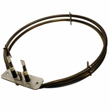 Fan Oven Cooker Element for