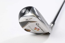 Taylormade Rescue 2009 #2