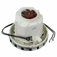 Mirka Vacuum Hoover Motor Engine Mirka 1230 Dust Extractor Vacuum NL18c