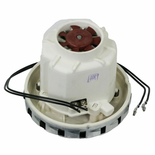 Mirka vacuum hoover motor - hoover,