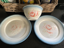 Vintage CATH KIDSTON Enamel