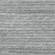 Wendy With Wool Aran 400g Yarn