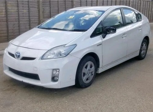 Genuine 2009 2019 toyota prius - genuine,