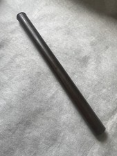 Pace Mountain bike Fork 1”