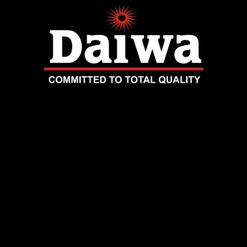 Daiwa reel repair parts - daiwa,