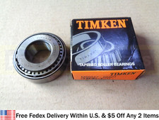 JCB SD40 MIDI CX 2CX, 210, 212, TELEHANDLER 515 520 540 - BEARING (907/50700)