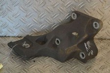 Land Rover Range Rover Sport (LS) 2.7 TDVM 4X4 Right Engine Mount
