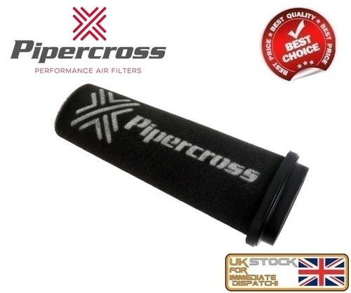 Pipercross air filter px1429 - filter,