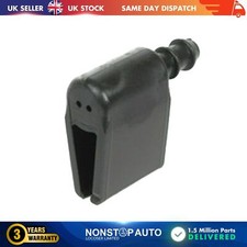 Washer Jet Wiper Nozzle Hose
