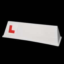 Magnetic Learner Driver